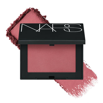 Nars - Powder Blush Orgasm - 4.8gm