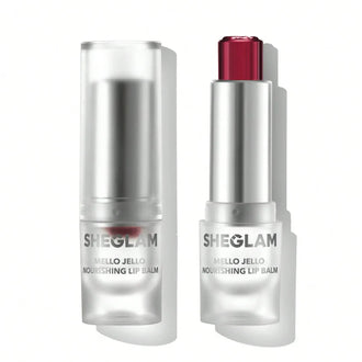 Sheglam - Mello Jello Nourishing Lip Balm
