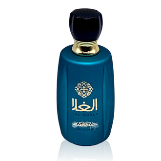 Ard Al Zaafaran - Al Ghala EDP - 100ML