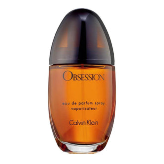 Calvin Klein - Obsession EDP - 100ML