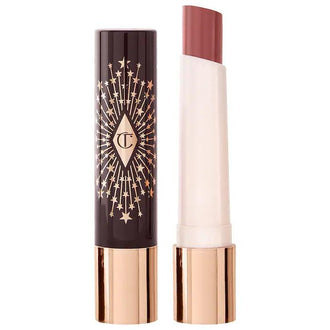 Charlotte Tilbury - Hyaluronic Happikiss Lipstick Balm