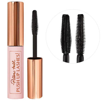 CHARLOTTE TILBURY - Pillow Talk Push Up Lashes