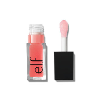 Elf- Glow Reviver Lip Oil for Girls