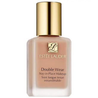 Estee Lauder - Double Wear Stay-in-Place Foundation