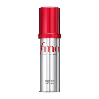 Fino - Premium Touch Hair Oil - 70ml