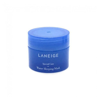 Laneige - water Sleeping Mask - 15ml for Girls