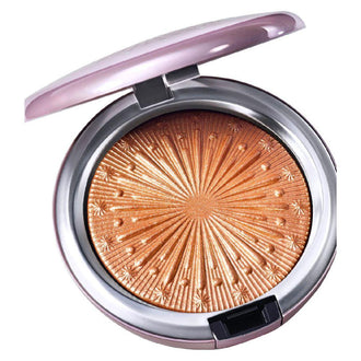 Mac - Frosted Firework Extra Dimension Skinfinish 