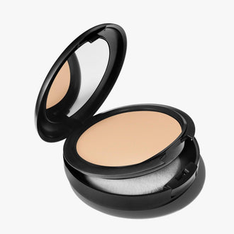 Mac - STUDIO FIX POWDER PLUS FOUNDATION 