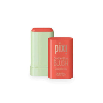 PIXI - On-the-Glow Blush
