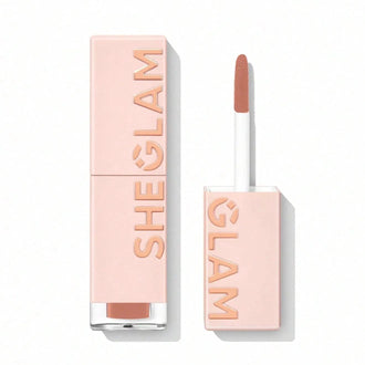 Sheglam - TAKE A HINT LIP TINT FOR GIRLS