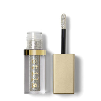 Stila - Glitter & Glow Liquid Eye Shadow