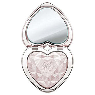 Love Light Prismatic Highlighter - Blinded