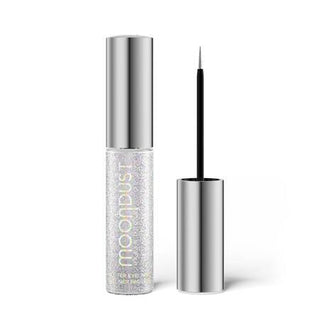 Urban Decay - MOONDUST LIQUID GLITTER EYELINER